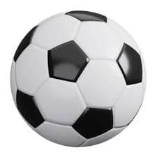 Iwo Day Football Tournament – Runners-Up!