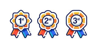 Annual Prize-Giving Day 2025